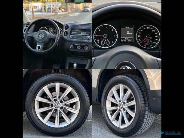 volkswagen-tiguan-20-nafte-panorama-big-4