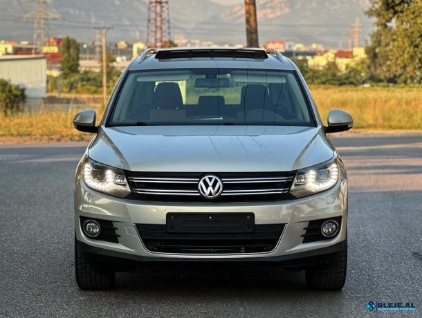 volkswagen-tiguan-20-nafte-panorama-big-1