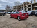 bmw-318d-small-1