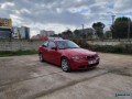 bmw-318d-small-4