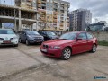 bmw-318d-small-0