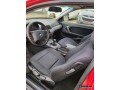 bmw-318d-small-3