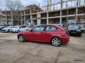 bmw-318d-small-2