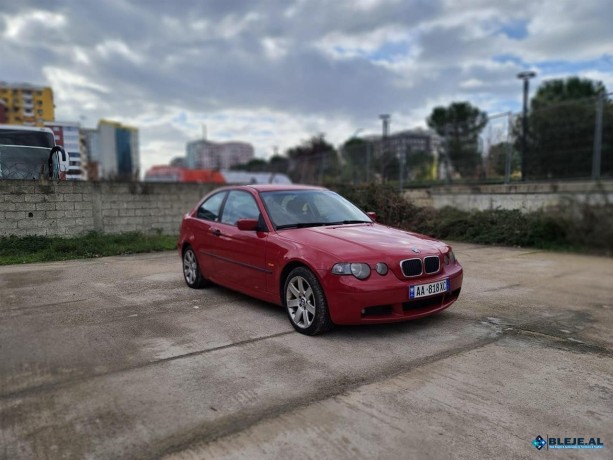 bmw-318d-big-4