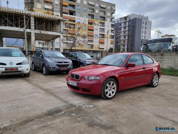 bmw-318d-big-0