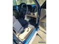 nissan-terrano-small-2