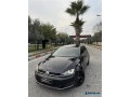 vw-volkswagen-golf-7-20-nafte-small-4