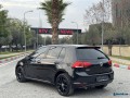 vw-volkswagen-golf-7-20-nafte-small-1