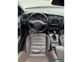 vw-volkswagen-golf-7-20-nafte-small-2