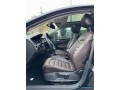 vw-volkswagen-golf-7-20-nafte-small-0