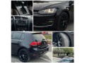 vw-volkswagen-golf-7-20-nafte-small-3