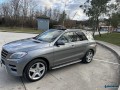 mercedes-benz-ml350-bluetec-small-0