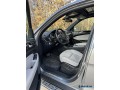 mercedes-benz-ml350-bluetec-small-4