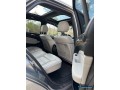 mercedes-benz-ml350-bluetec-small-3