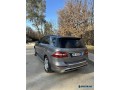 mercedes-benz-ml350-bluetec-small-1