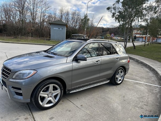 mercedes-benz-ml350-bluetec-big-0