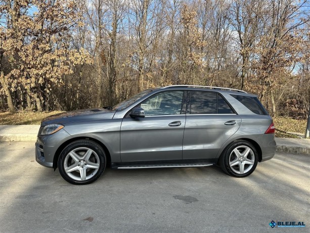 mercedes-benz-ml350-bluetec-big-2