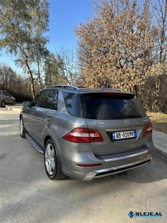 mercedes-benz-ml350-bluetec-big-1