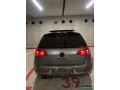 vw-golf-7-small-2