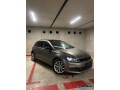 vw-golf-7-small-0