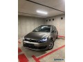 vw-golf-7-small-1