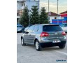 volswagen-golf-5-19tdi-small-2