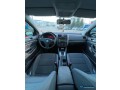 volswagen-golf-5-19tdi-small-0