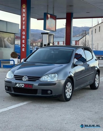 volswagen-golf-5-19tdi-big-3