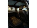 audi-q5-s-line-viti-2013-benzin-20-small-3