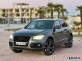 audi-q5-s-line-viti-2013-benzin-20-small-0