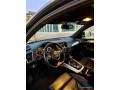 audi-q5-s-line-viti-2013-benzin-20-small-2