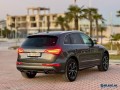 audi-q5-s-line-viti-2013-benzin-20-small-1