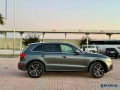 audi-q5-s-line-viti-2013-benzin-20-small-4