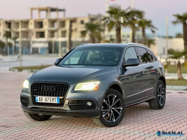 audi-q5-s-line-viti-2013-benzin-20-big-0