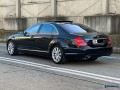 mercedez-benz-s550l-benxine-gaz-small-0