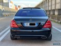 mercedez-benz-s550l-benxine-gaz-small-3