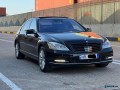 mercedez-benz-s550l-benxine-gaz-small-1