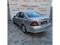 c-class-26-benzin-gaz-2004-small-4