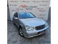 c-class-26-benzin-gaz-2004-small-3