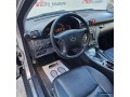 c-class-26-benzin-gaz-2004-small-1