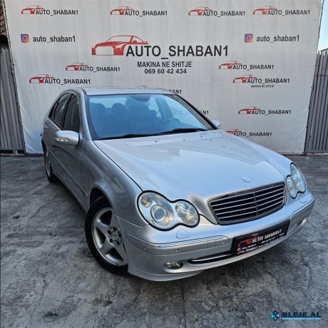 c-class-26-benzin-gaz-2004-big-3