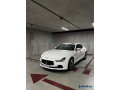 maserati-ghibli-small-2