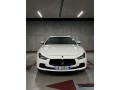 maserati-ghibli-small-1