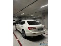 maserati-ghibli-small-0