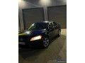 shitet-volkswagen-passat-se-25-benzingaz-small-0