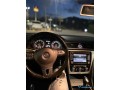 shitet-volkswagen-passat-se-25-benzingaz-small-2