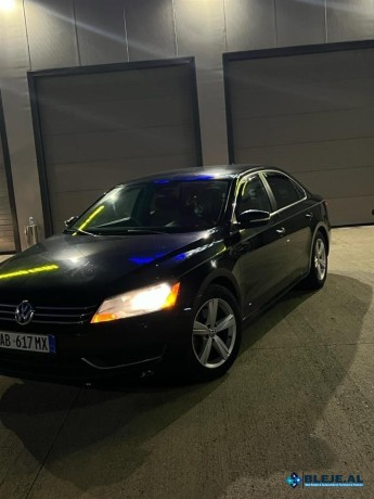 shitet-volkswagen-passat-se-25-benzingaz-big-0