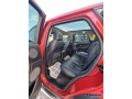 range-rover-evogue-2013-naft-22-automat-small-2