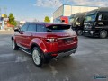 range-rover-evogue-2013-naft-22-automat-small-1