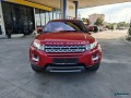 range-rover-evogue-2013-naft-22-automat-small-3